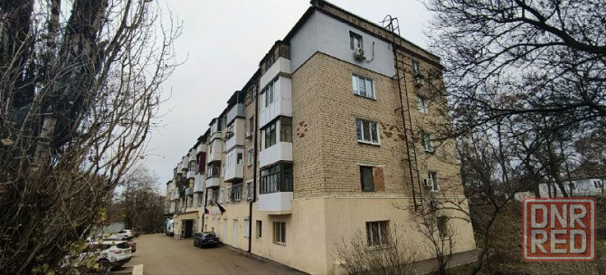 продам 3х ком. кв. после ремонта в Ленинском районе Донецк - изображение 5