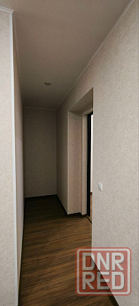 продам 3х ком. кв. после ремонта в Ленинском районе Донецк - изображение 8