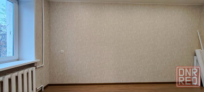 продам 3х ком. кв. после ремонта в Ленинском районе Донецк - изображение 2