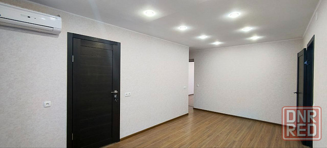 продам 3х ком. кв. после ремонта в Ленинском районе Донецк - изображение 7