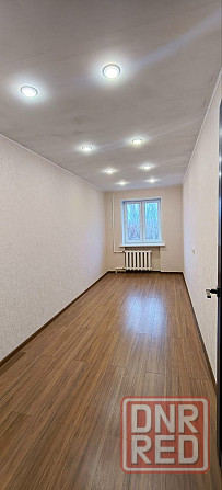 продам 3х ком. кв. после ремонта в Ленинском районе Донецк - изображение 3