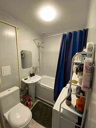 Сдам квартиру на Топазе ! Донецк