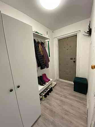 Сдам квартиру на Топазе ! Донецк