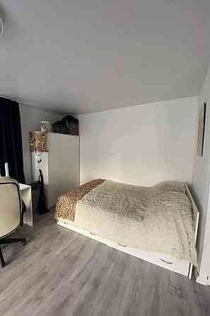 Сдам квартиру на Топазе ! Донецк