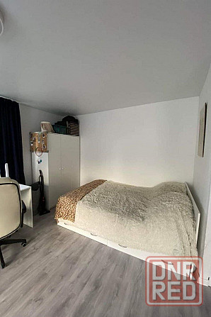 Сдам квартиру на Топазе ! Донецк - изображение 1