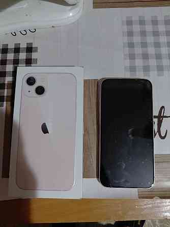 Айфон Донецк