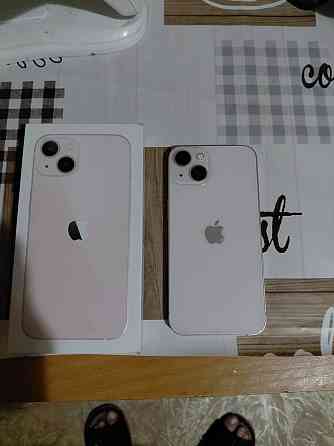 Айфон Донецк