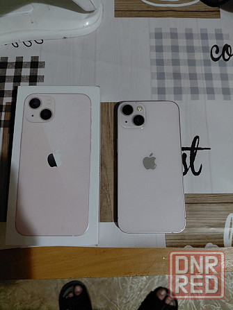 Айфон Донецк - изображение 1