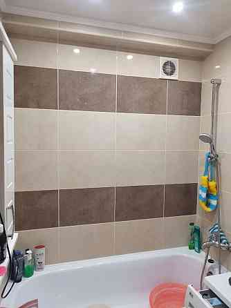 Сдаётся 2кв. центр ваза Донецк