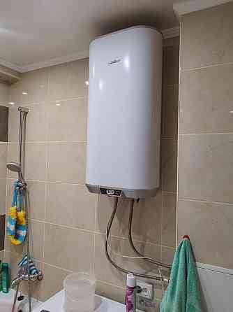 Сдаётся 2кв. центр ваза Донецк