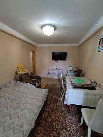 Сдаётся 2кв. центр ваза Донецк