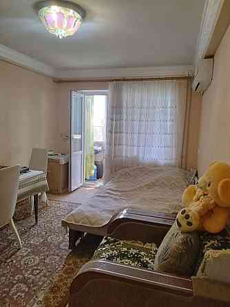 Сдаётся 2кв. центр ваза Донецк