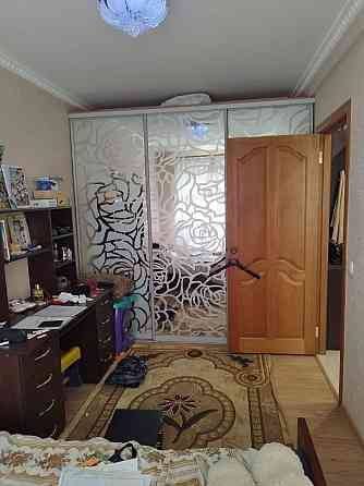 Сдаётся 2кв. центр ваза Донецк