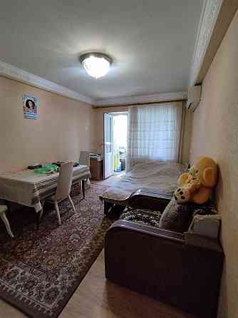 Сдаётся 2кв. центр ваза Донецк