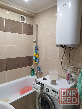 Сдаётся 2кв. центр ваза Донецк - изображение 8