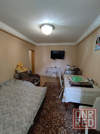 Сдаётся 2кв. центр ваза Донецк - изображение 2