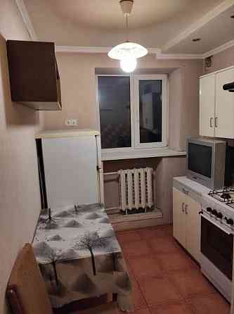 Продается 1 комнатная квартира Чапаева Киевский р-н Донецк