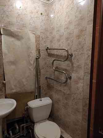 Продается 1 комнатная квартира Чапаева Киевский р-н Донецк