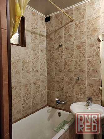 Продается 1 комнатная квартира Чапаева Киевский р-н Донецк - изображение 5