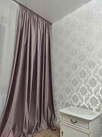 Сдам 3кв. текстильщик Донецк