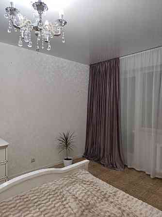 Сдам 3кв. текстильщик Донецк