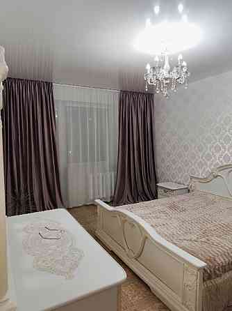 Сдам 3кв. текстильщик Донецк