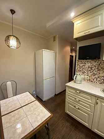 Сдам квартиру в Киевском районе ! Донецк