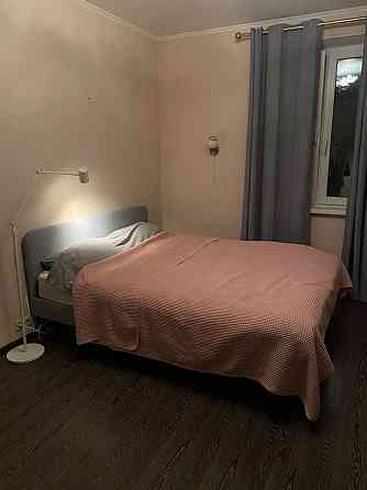 Сдам квартиру в Киевском районе ! Донецк