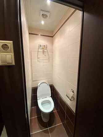 Сдам квартиру в Киевском районе ! Донецк