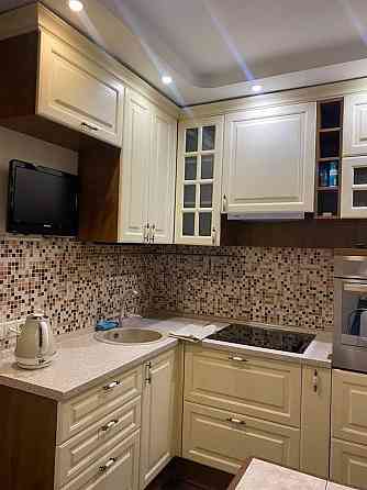 Сдам квартиру в Киевском районе ! Донецк