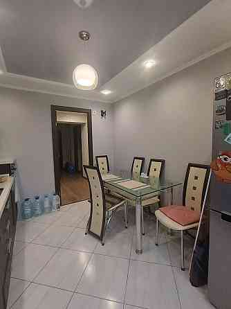 продам отличную 3-комнатную квартиру на пл.Свободы Донецк