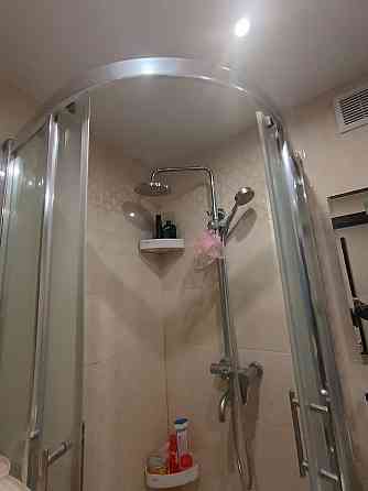 продам отличную 3-комнатную квартиру на пл.Свободы Донецк