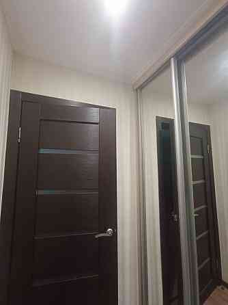 продам отличную 3-комнатную квартиру на пл.Свободы Донецк