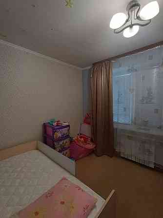 продам отличную 3-комнатную квартиру на пл.Свободы Донецк