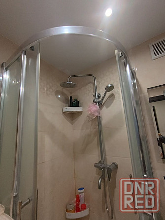 продам отличную 3-комнатную квартиру на пл.Свободы Донецк - изображение 4