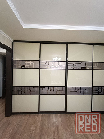 продам отличную 3-комнатную квартиру на пл.Свободы Донецк - изображение 2