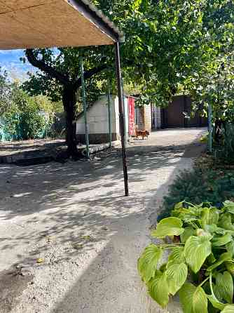 Продажа дома в г.Макеевка, Червоногвардейский р-н., ул. Книжная Макеевка