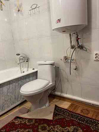 Продажа дома в г.Макеевка, Червоногвардейский р-н., ул. Книжная Макеевка