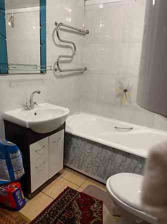 Продажа дома в г.Макеевка, Червоногвардейский р-н., ул. Книжная Макеевка