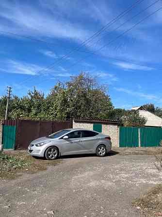 Продажа дома в г.Макеевка, Червоногвардейский р-н., ул. Книжная Макеевка