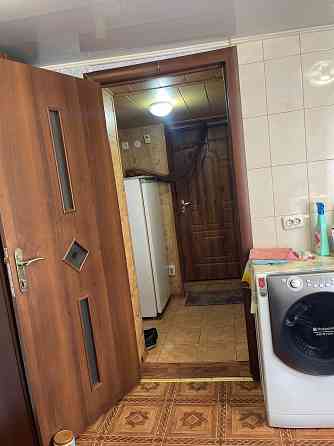 Продажа дома в г.Макеевка, Червоногвардейский р-н., ул. Книжная Макеевка