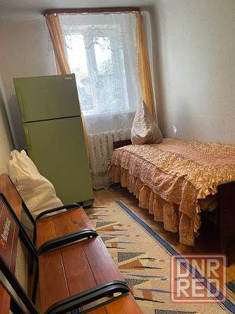 Продажа дома в г.Макеевка, Червоногвардейский р-н., ул. Книжная Макеевка - изображение 10