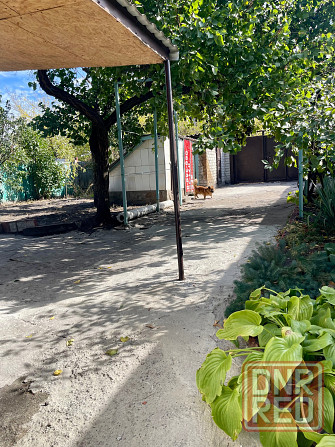 Продажа дома в г.Макеевка, Червоногвардейский р-н., ул. Книжная Макеевка - изображение 3