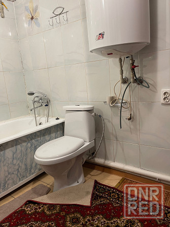 Продажа дома в г.Макеевка, Червоногвардейский р-н., ул. Книжная Макеевка - изображение 6