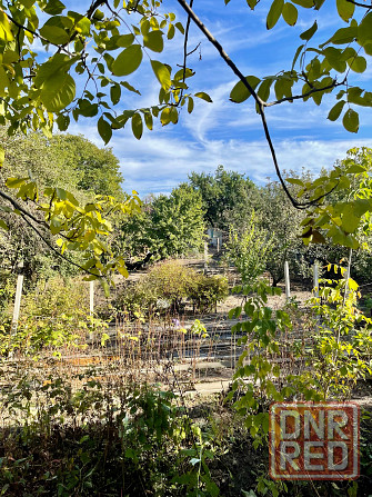 Продажа дома в г.Макеевка, Червоногвардейский р-н., ул. Книжная Макеевка - изображение 12