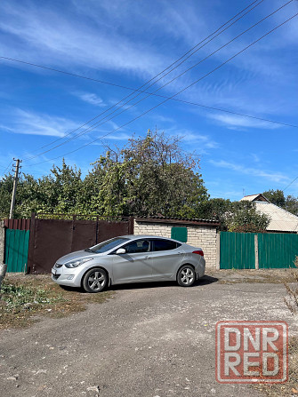 Продажа дома в г.Макеевка, Червоногвардейский р-н., ул. Книжная Макеевка - изображение 2