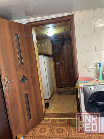 Продажа дома в г.Макеевка, Червоногвардейский р-н., ул. Книжная Макеевка - изображение 4