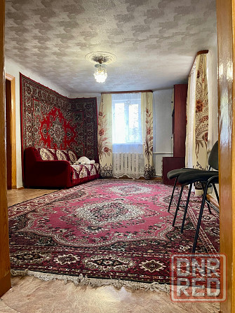 Продажа дома в г.Макеевка, Червоногвардейский р-н., ул. Книжная Макеевка - изображение 9