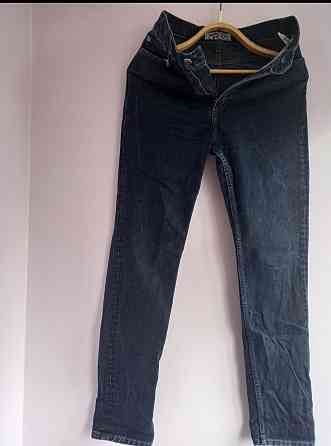 Джинсы Донецк