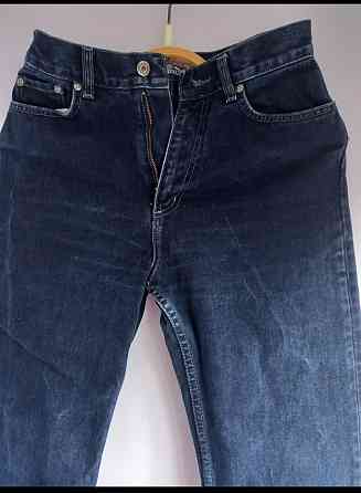 Джинсы Донецк